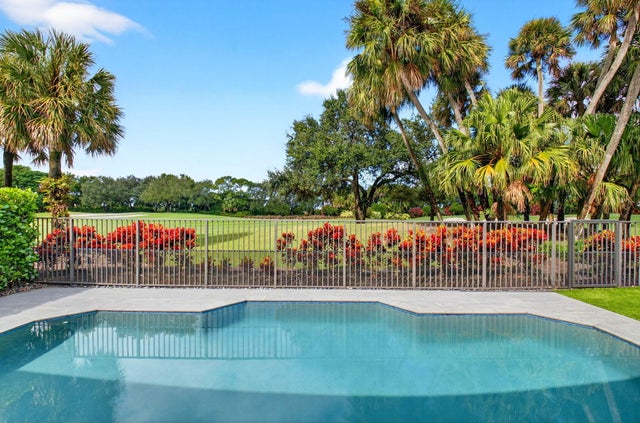 3 of 25 - 15873 Double Eagle Trail, Delray Beach, FL