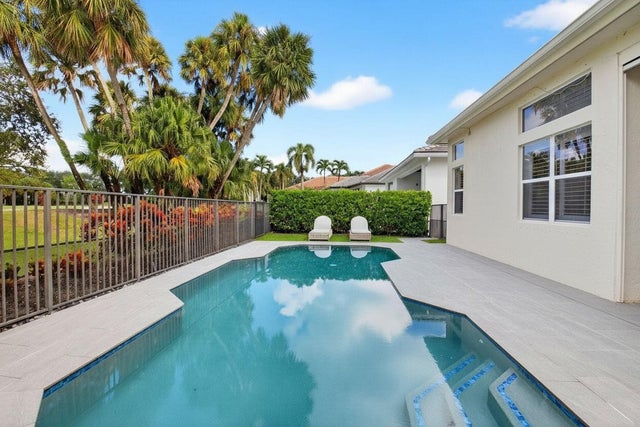4 of 25 - 15873 Double Eagle Trail, Delray Beach, FL