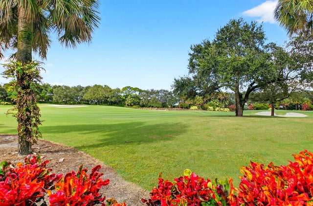 5 of 25 - 15873 Double Eagle Trail, Delray Beach, FL