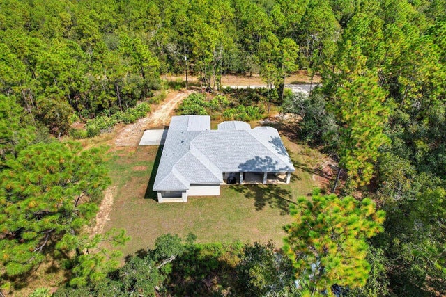 3 of 41 - 5032 N Crossgate Point, Beverly Hills, FL