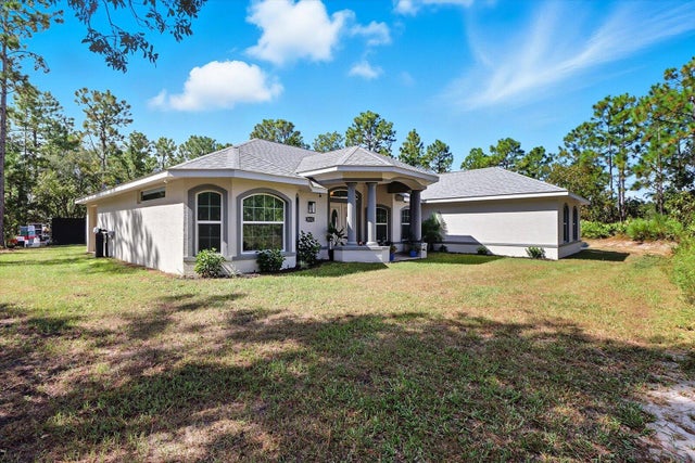 5 of 41 - 5032 N Crossgate Point, Beverly Hills, FL