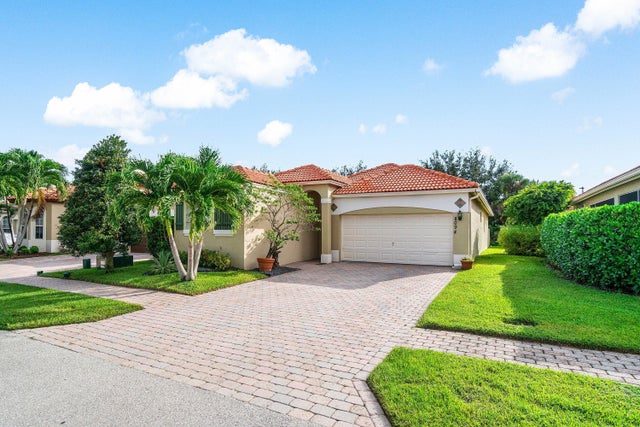 3 of 38 - 8094 Sago Palm Lane, Boynton Beach, FL