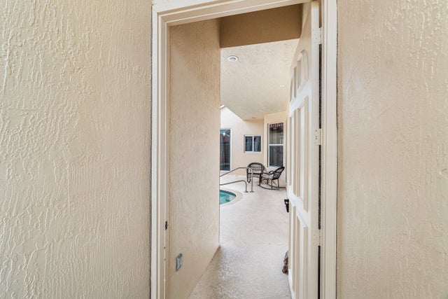 4 of 38 - 8094 Sago Palm Lane, Boynton Beach, FL