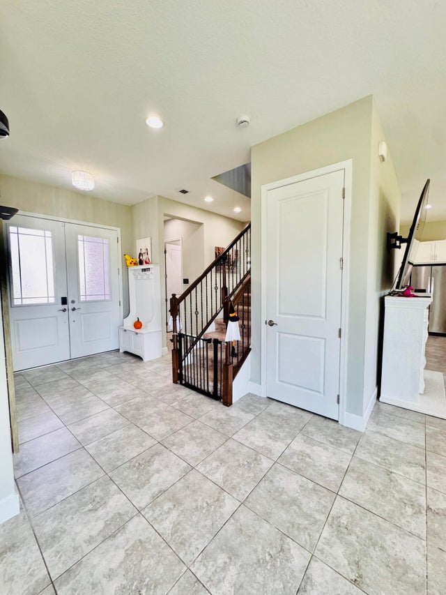 3 of 26 - 5446 Macoon Way, The Acreage, FL