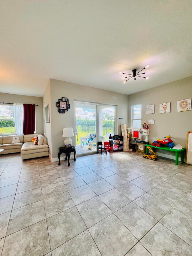 4 of 26 - 5446 Macoon Way, The Acreage, FL