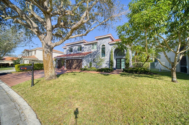 1 of 59 - 20323 Monteverdi Circle, Boca Raton, FL