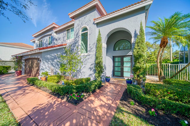 3 of 59 - 20323 Monteverdi Circle, Boca Raton, FL