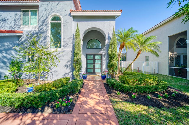 4 of 59 - 20323 Monteverdi Circle, Boca Raton, FL