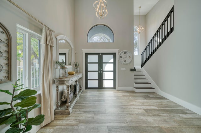 5 of 59 - 20323 Monteverdi Circle, Boca Raton, FL