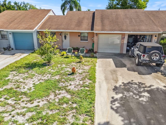 1 of 21 - 5706 Barnstead Circle, Lake Worth, FL