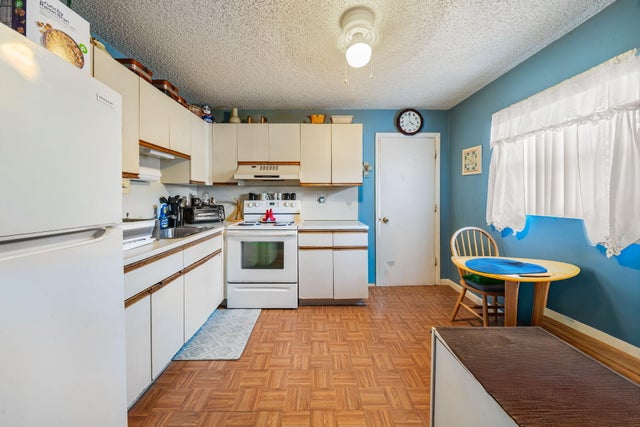 4 of 21 - 5706 Barnstead Circle, Lake Worth, FL
