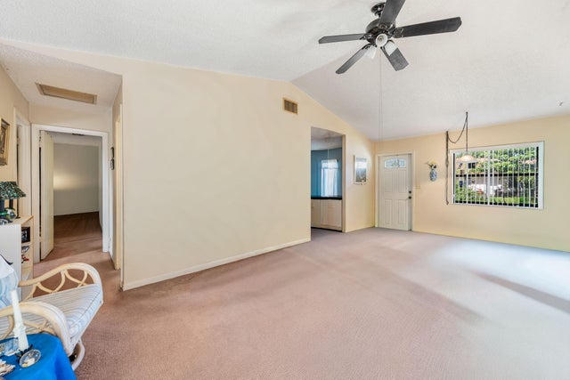 5 of 21 - 5706 Barnstead Circle, Lake Worth, FL