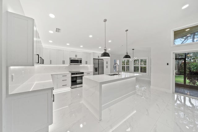 1 of 35 - 7273 Kea Lani Drive, Boynton Beach, FL