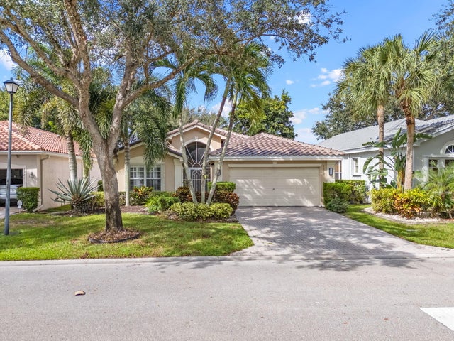 3 of 35 - 7273 Kea Lani Drive, Boynton Beach, FL