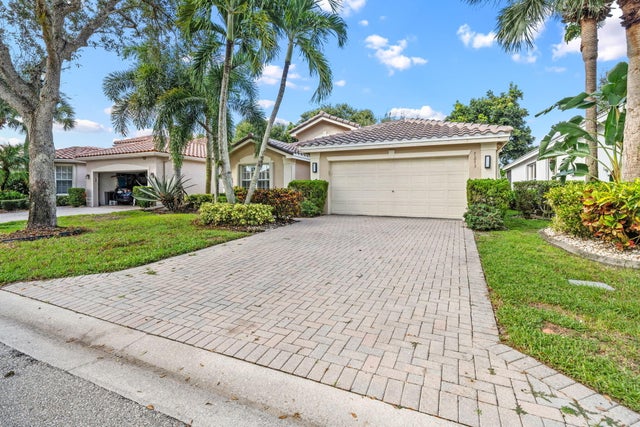 4 of 35 - 7273 Kea Lani Drive, Boynton Beach, FL