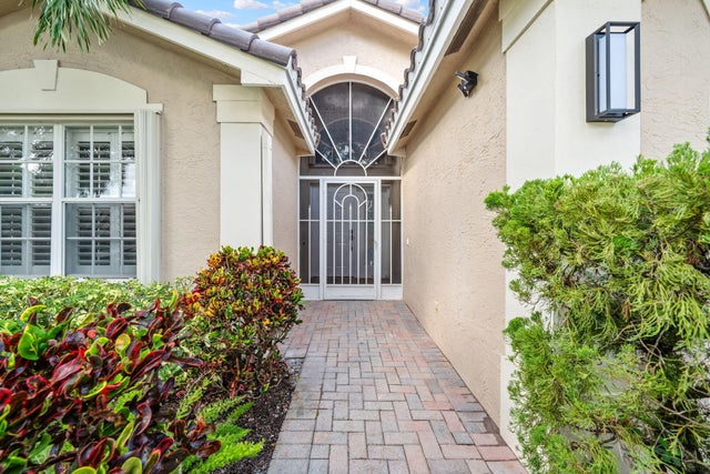 5 of 35 - 7273 Kea Lani Drive, Boynton Beach, FL