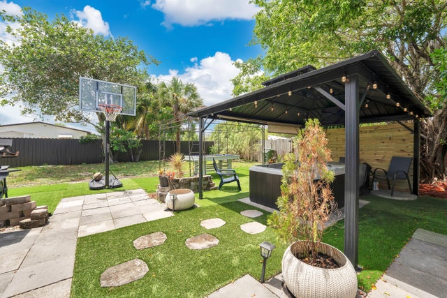 1841 Nw 26th Avenue, Fort Lauderdale