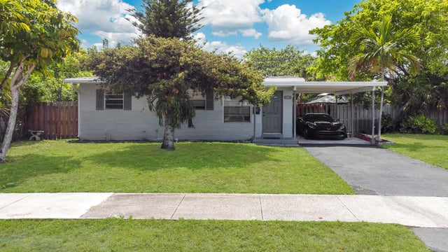 2 of 28 - 1841 Nw 26th Avenue, Fort Lauderdale, FL