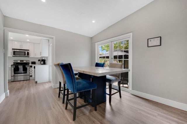 5 of 28 - 1841 Nw 26th Avenue, Fort Lauderdale, FL