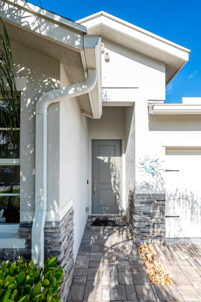 3 of 29 - 5715 Se Canyata Court, Hobe Sound, FL