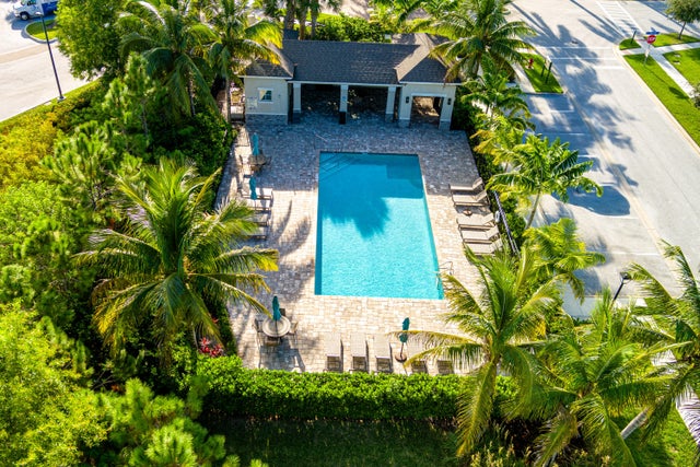 4 of 29 - 5715 Se Canyata Court, Hobe Sound, FL