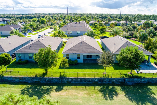 5 of 29 - 5715 Se Canyata Court, Hobe Sound, FL