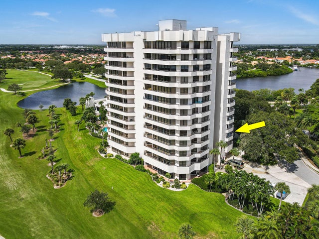 3 of 56 - 3322 Casseekey Island Road #302, Jupiter, FL