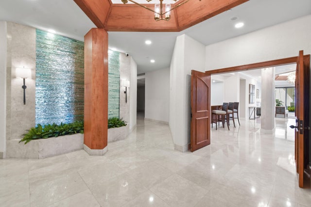 5 of 56 - 3322 Casseekey Island Road #302, Jupiter, FL