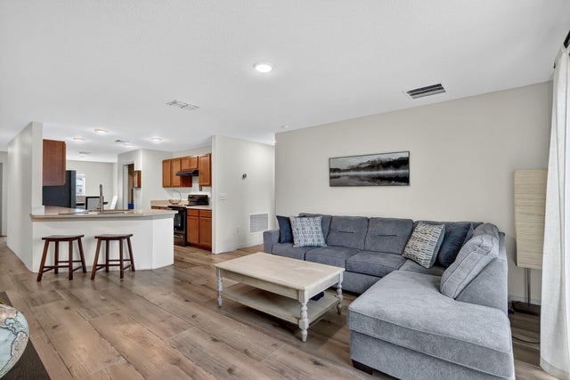 Photo of Listing #RX-11133972