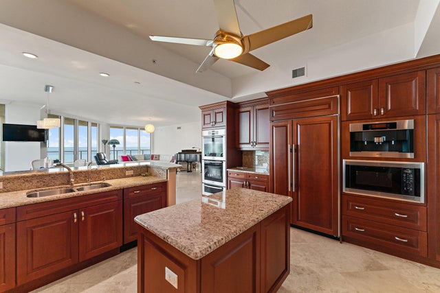 3 of 46 - 5050 N Ocean Drive #801, Singer Island, FL