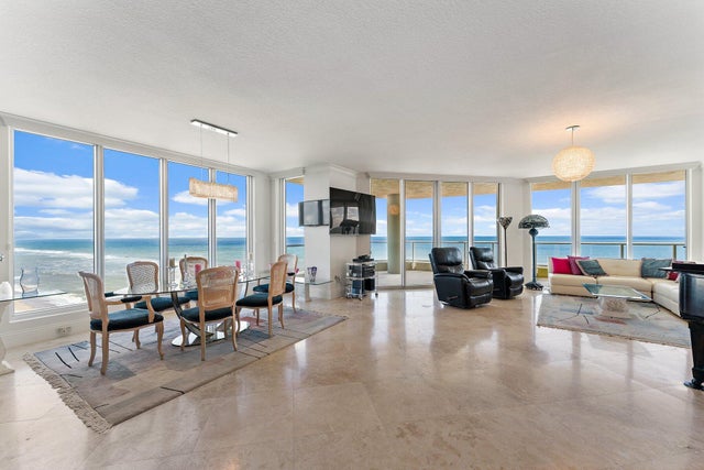 5 of 46 - 5050 N Ocean Drive #801, Singer Island, FL