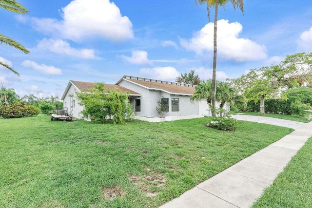 2 of 36 - 6031 Nw 4th Avenue, Boca Raton, FL