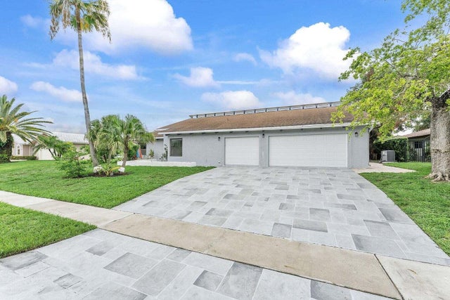 3 of 36 - 6031 Nw 4th Avenue, Boca Raton, FL