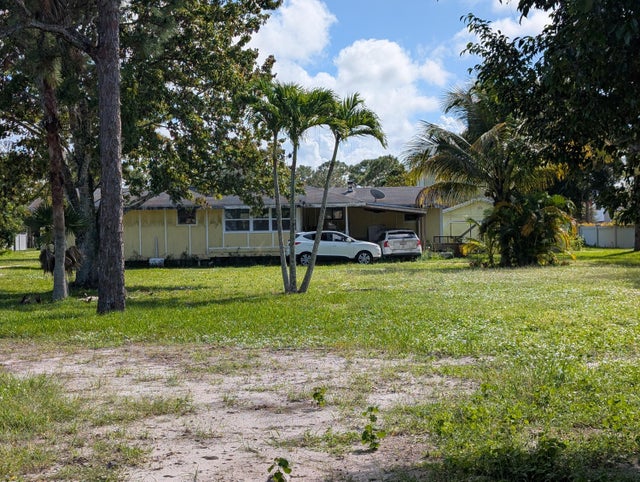 1 of 25 - 1500 Se Cove Road, Stuart, FL