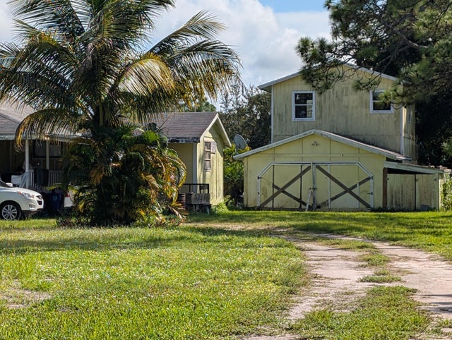 2 of 25 - 1500 Se Cove Road, Stuart, FL