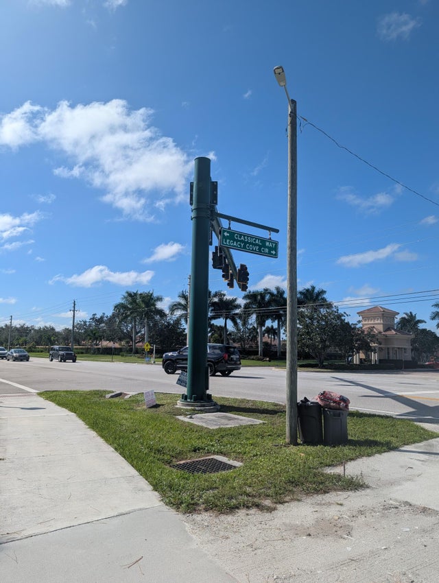 3 of 25 - 1500 Se Cove Road, Stuart, FL