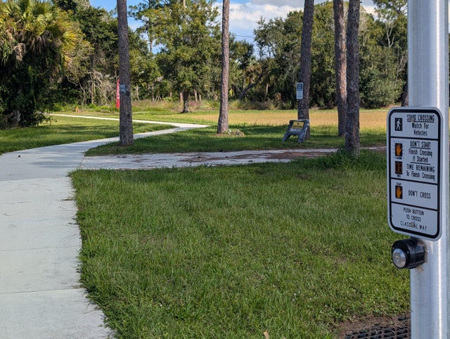 4 of 25 - 1500 Se Cove Road, Stuart, FL