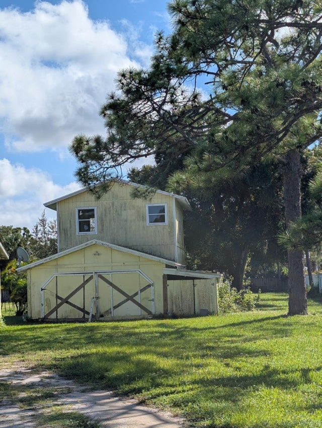 5 of 25 - 1500 Se Cove Road, Stuart, FL
