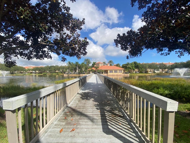 2 of 45 - 2456 San Pietro Circle, Palm Beach Gardens, FL