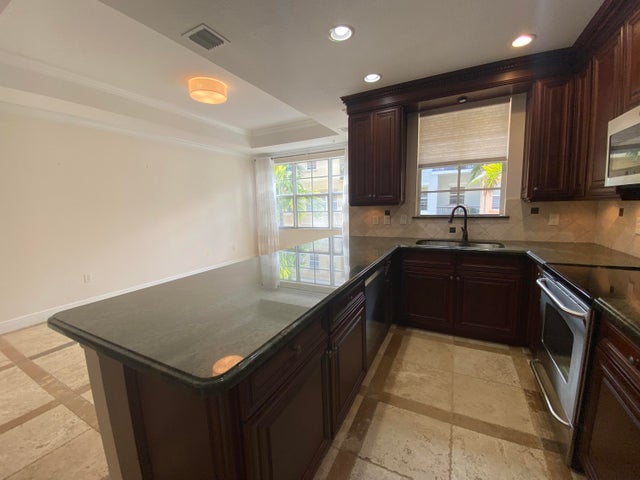 4 of 45 - 2456 San Pietro Circle, Palm Beach Gardens, FL