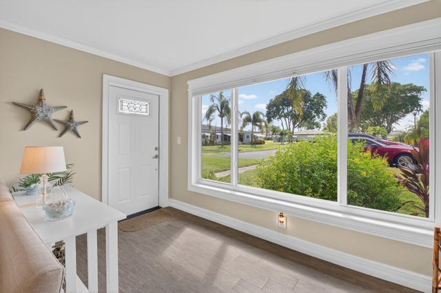 557 High Point Drive #c, Delray Beach