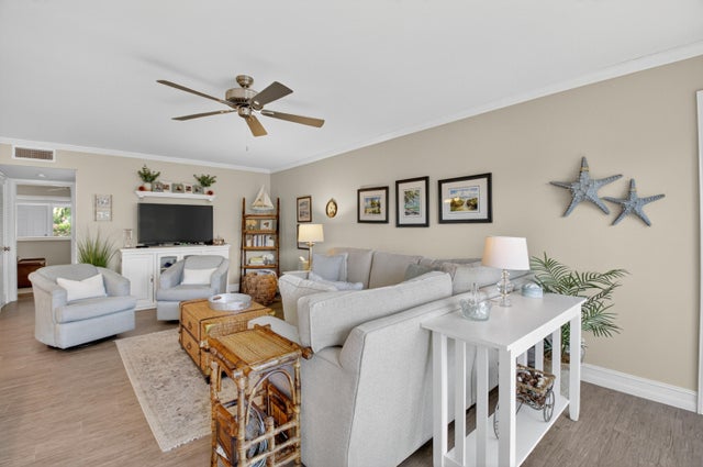 2 of 37 - 557 High Point Drive #c, Delray Beach, FL