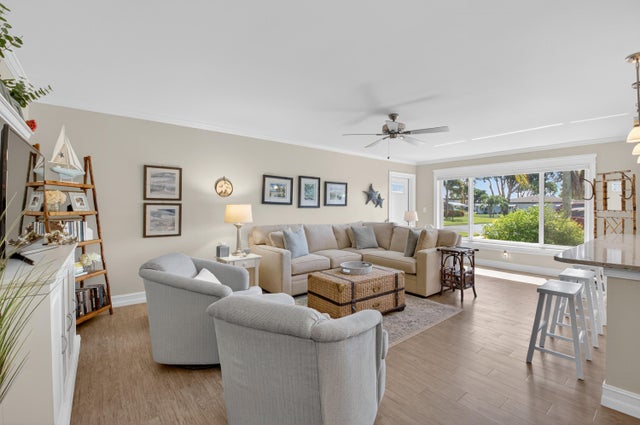 4 of 37 - 557 High Point Drive #c, Delray Beach, FL