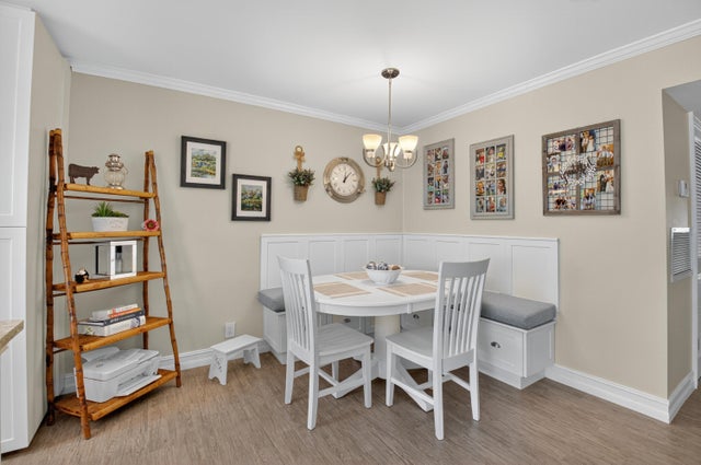 5 of 37 - 557 High Point Drive #c, Delray Beach, FL