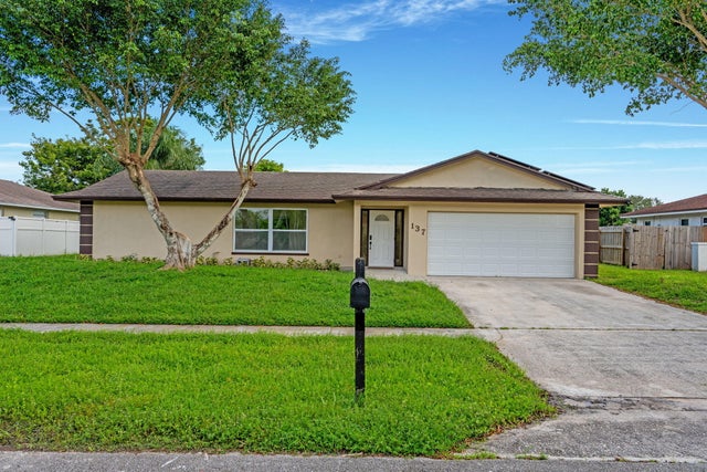 1 of 49 - 137 Alcazar Street, Royal Palm Beach, FL