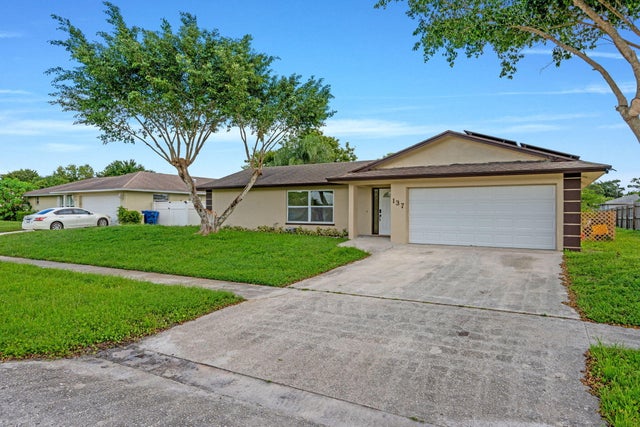 2 of 49 - 137 Alcazar Street, Royal Palm Beach, FL