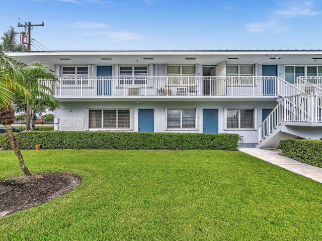 1 of 67 - 2542 S Federal Highway #11, Boynton Beach, FL