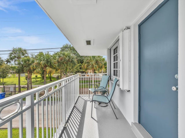 2 of 67 - 2542 S Federal Highway #11, Boynton Beach, FL