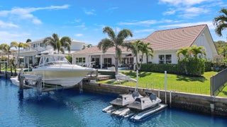 Photo of Listing #RX-11133986