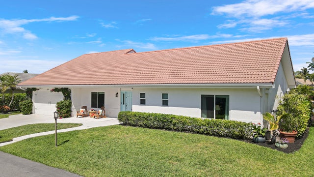 2 of 74 - 9139 Se Hawksbill Way, Hobe Sound, FL